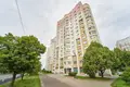 Mieszkanie 2 pokoi 67 m² Mińsk, Białoruś