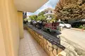 Квартира 2 спальни 72 м² Metamorfosi, Греция