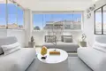 Appartement 2 chambres 110 m² Espagne, Espagne