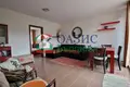Appartement 2 chambres 62 m² Sveti Vlas, Bulgarie
