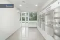 Коммерческое помещение 28 м² в Вильнюсе, Литва