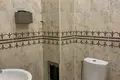 Commercial property 270 m² in Odesa Oblast, Ukraine