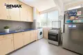 Жилой квартал OpportunitE A hadera 23 piEces potentiel de renouvellement urbain