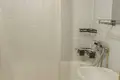 Wohnung 1 zimmer 33 m² Minsk, Belarus
