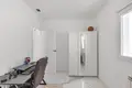 5 bedroom house 257 m² Torrevieja, Spain