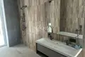 Casa 166 m² Gorodetsky District, Rusia