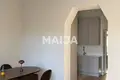 Apartment  Helsinki sub-region, Finland