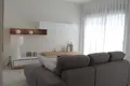 Willa 3 pokoi 144 m² San Miguel de Salinas, Hiszpania