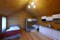 Commercial property 140 m² in Baltiysk, Russia