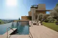 2 bedroom apartment 94 m² Rio Real, Spain