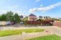 Квартира 4 комнаты 100 м² Боровляны, Беларусь