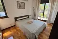 Квартира 2 спальни 46 м² Доброта, Черногория