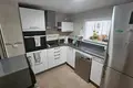 Appartement 3 chambres 90 m² Villajoyosa, Espagne
