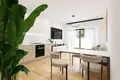 Apartamento 2 habitaciones 43 m² Municipality of Piraeus, Grecia