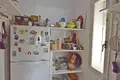 Bungalow 4 pokoi 240 m² San Javier, Hiszpania