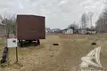 Земельные участки  Мухавецкий сельский Совет, Беларусь