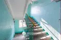 2 bedroom apartment 43 m² Minsk, Belarus