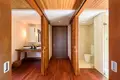 5-Zimmer-Villa 1 074 m² Karon, Thailand