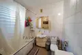 House 172 m² Muchaviecki sielski Saviet, Belarus
