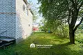 Haus 56 m² Holacki sielski Saviet, Belarus