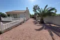 Haus 3 zimmer 216 m² Almoradi, Spanien