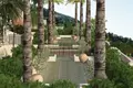 Apartment 43 m² Akarca Koyu, Turkey