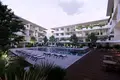 Appartement 2 chambres 85 m² Paphos, Chypre