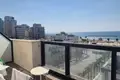 Appartement 4 chambres 93 m² Tel-Aviv, Israël