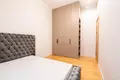 3 room apartment 74 m² in Riga, Latvia