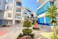 1 bedroom apartment 60 m² Muratpasa, Turkey