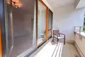 Apartamento 4 habitaciones 165 m² Varsovia, Polonia
