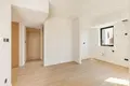 Wohnung 1 Schlafzimmer 81 m² Tivat, Montenegro