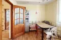 Apartamento 3 habitaciones 76 m² Brest, Belarús