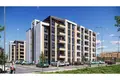 Apartment 38 m² Ravda, Bulgaria
