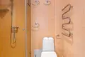 Mieszkanie 2 pokoi 45 m² Kowno, Litwa