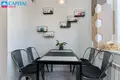 2 room apartment 49 m² Kaunas, Lithuania