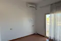 2 bedroom apartment 110 m² Bashkia Vlore, Albania