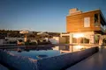Villa de tres dormitorios  Ayia Napa, Chipre