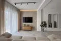 Attique 3 chambres 94 m² Torrevieja, Espagne