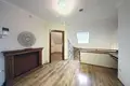 House 175 m² Pila, Poland