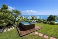 Villa 4 pièces 200 m² Kalandra, Grèce