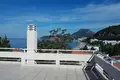 Haus 4 Schlafzimmer 150 m², Montenegro