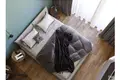 Estudio 29 m² Batumi, Georgia