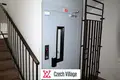 Mieszkanie 2 pokoi 23 m² okres Brno mesto, Czechy