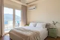 Квартира 2 комнаты 89 м² Бечичи, Черногория