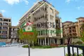 Appartement 3 chambres 108 m² Sveti Vlas, Bulgarie