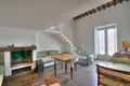 Квартира 530 м² Рим, Италия
