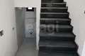 Maison 200 m² Chypre du Nord, Chypre du Nord