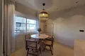 Appartement 1 chambre 42 m² Dos Hermanas, Espagne