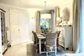 Duplex 4 bedrooms 221 m² Jablonna, Poland